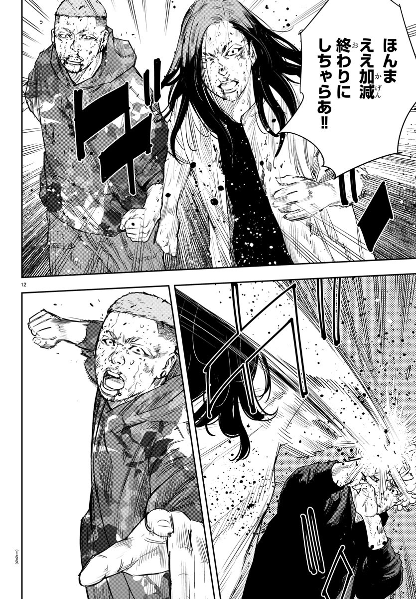 12