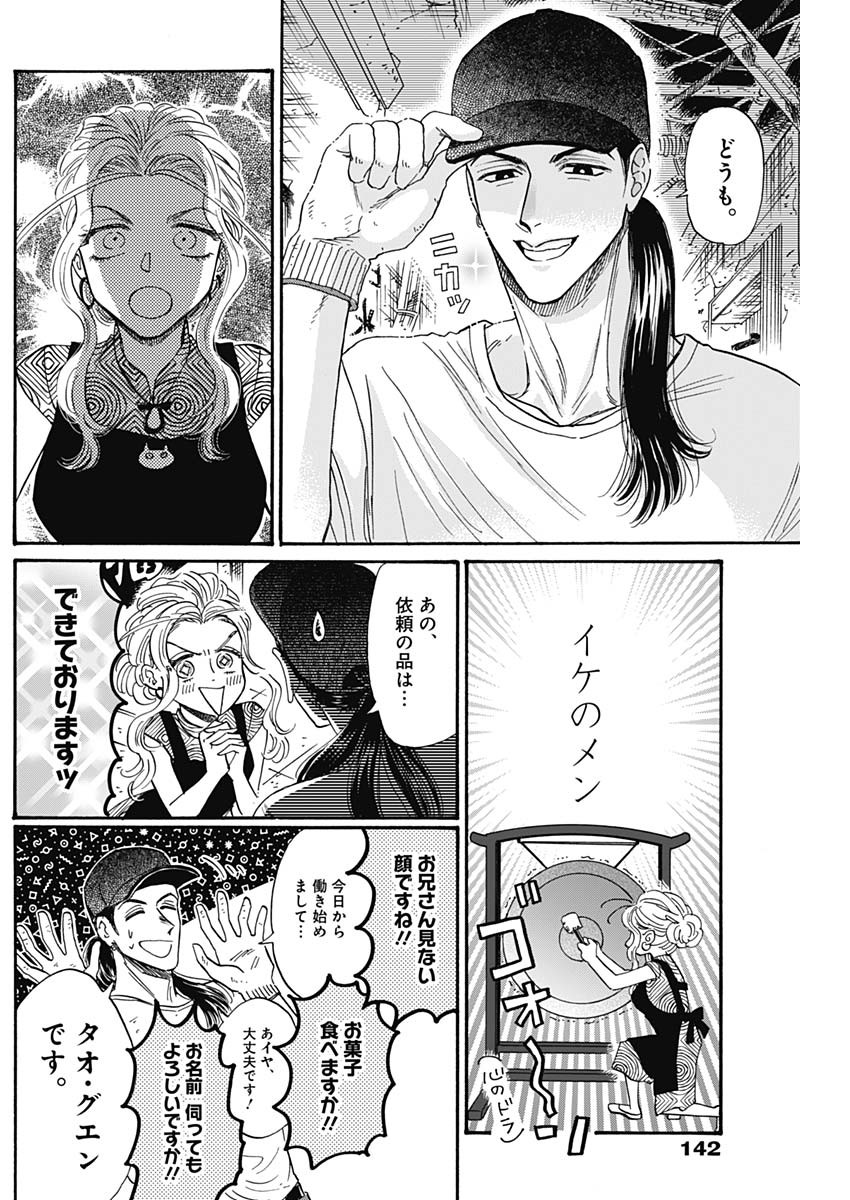 17