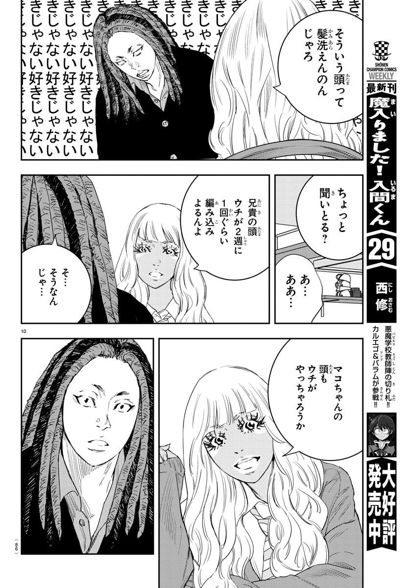 11