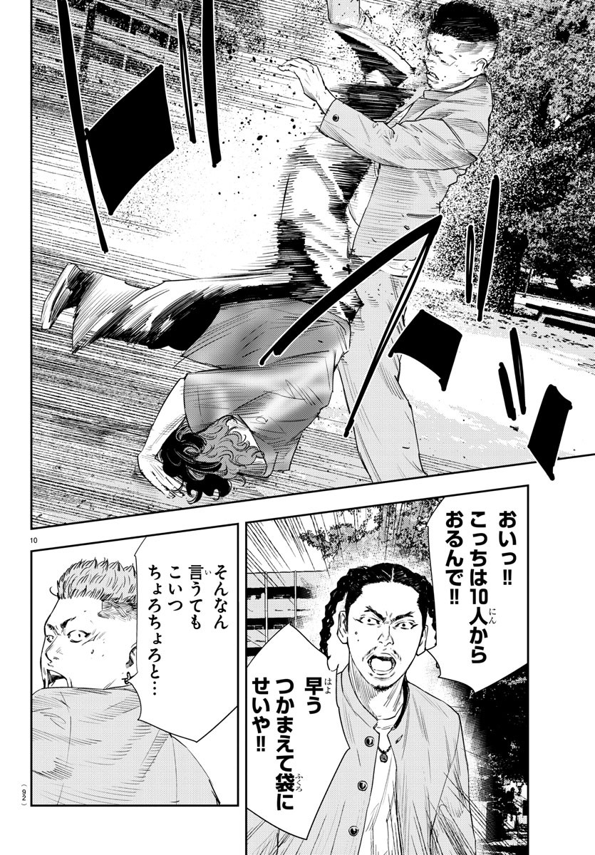 10
