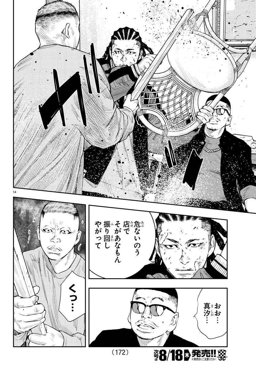 14
