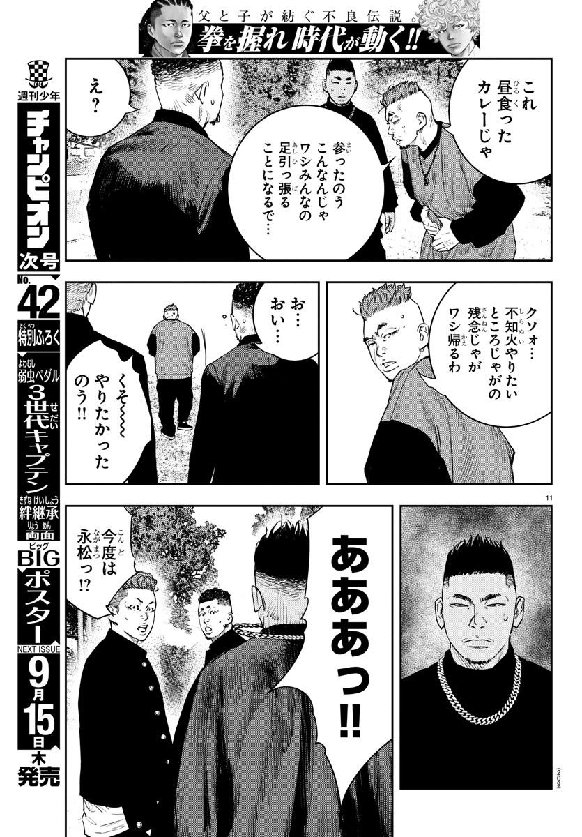 11