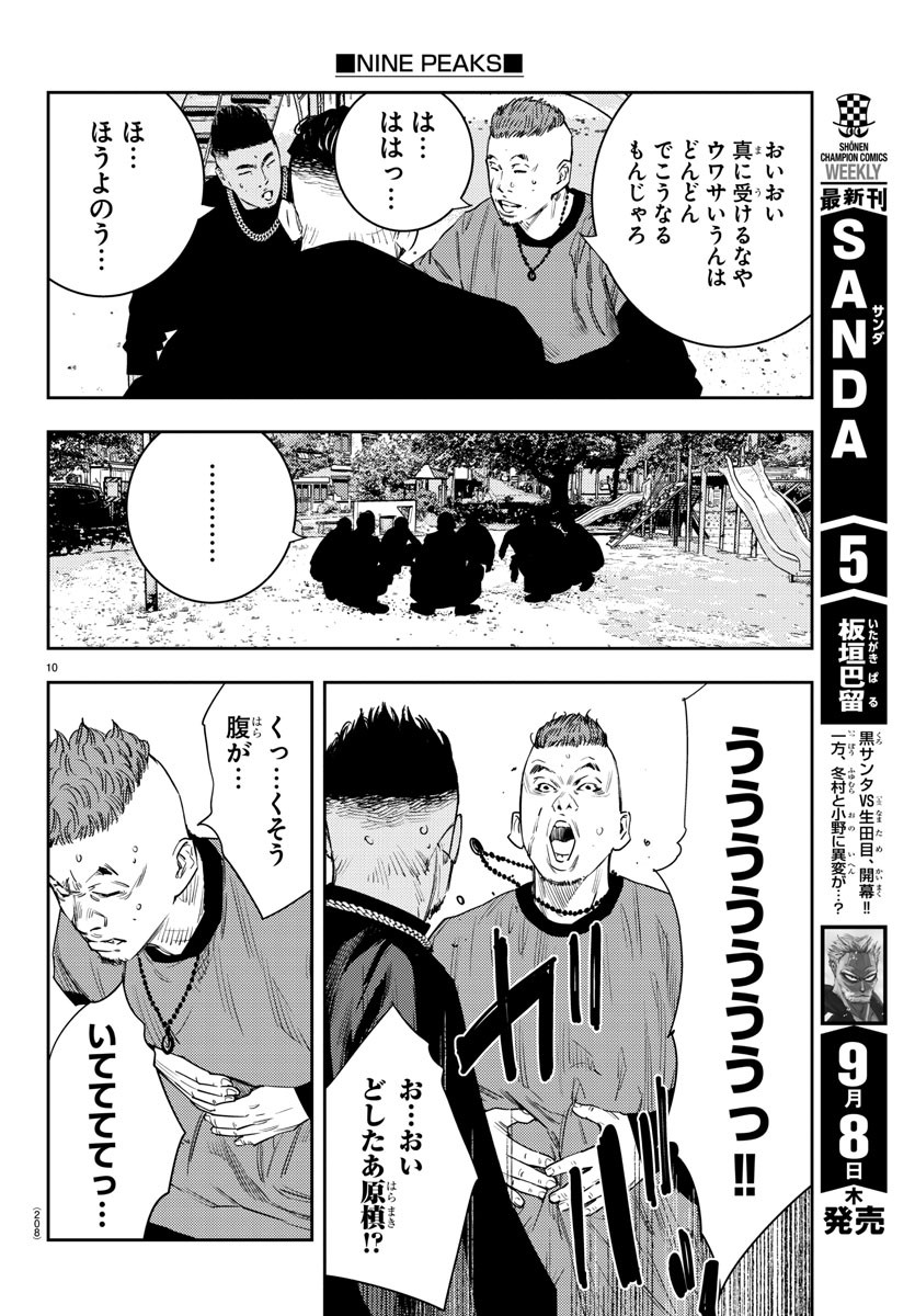 10