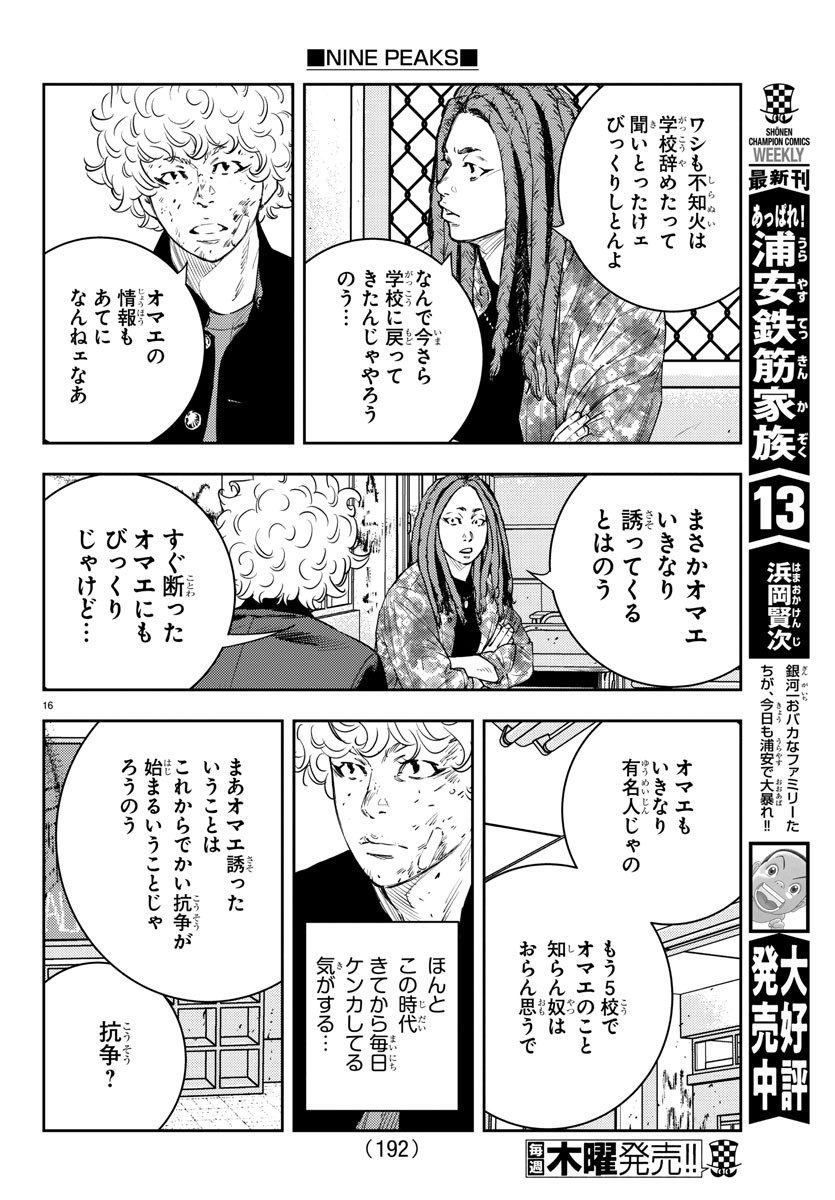 16