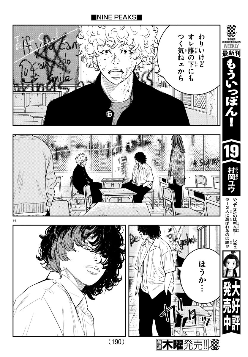 14