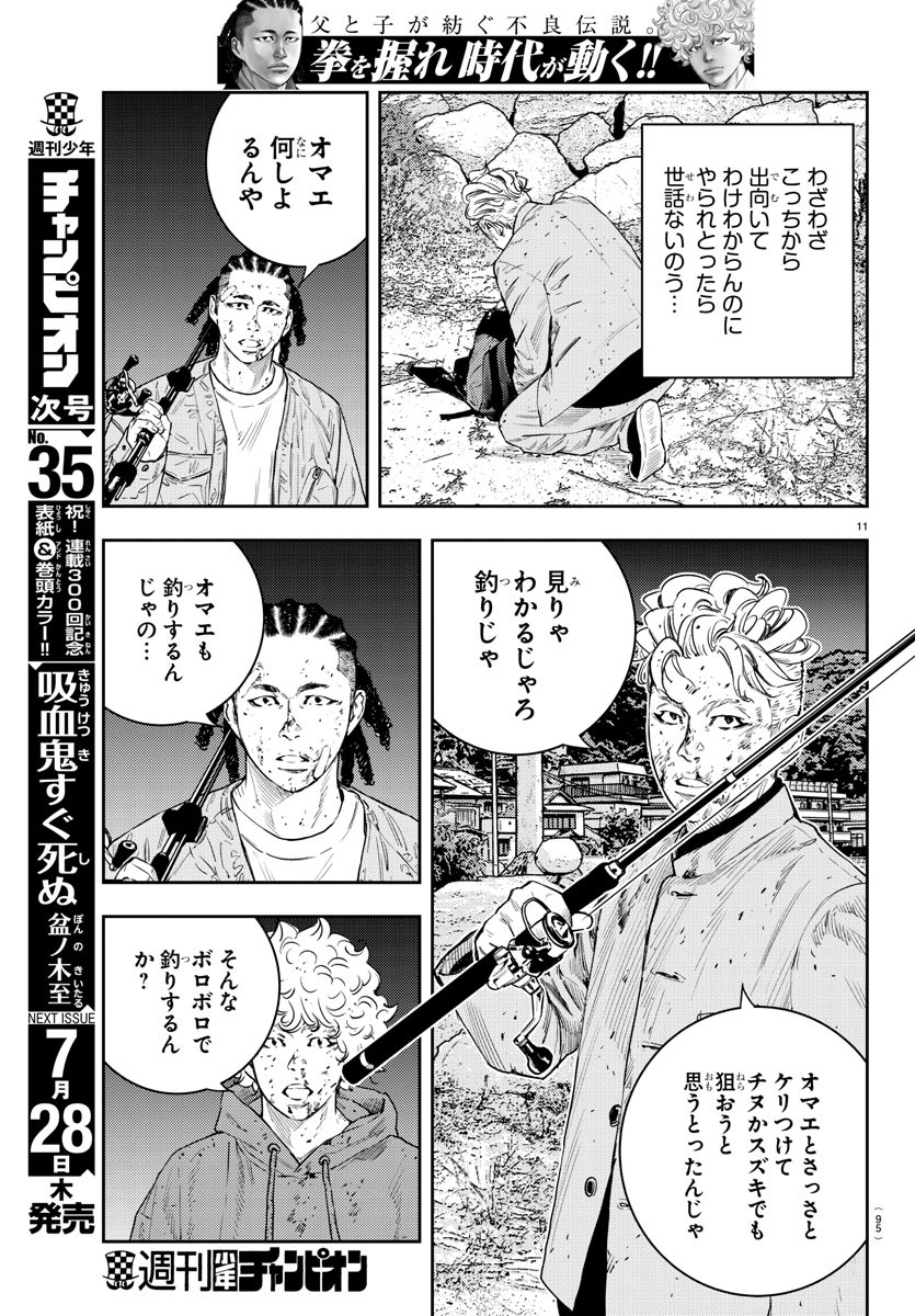 12