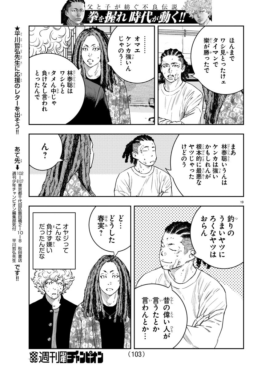 20