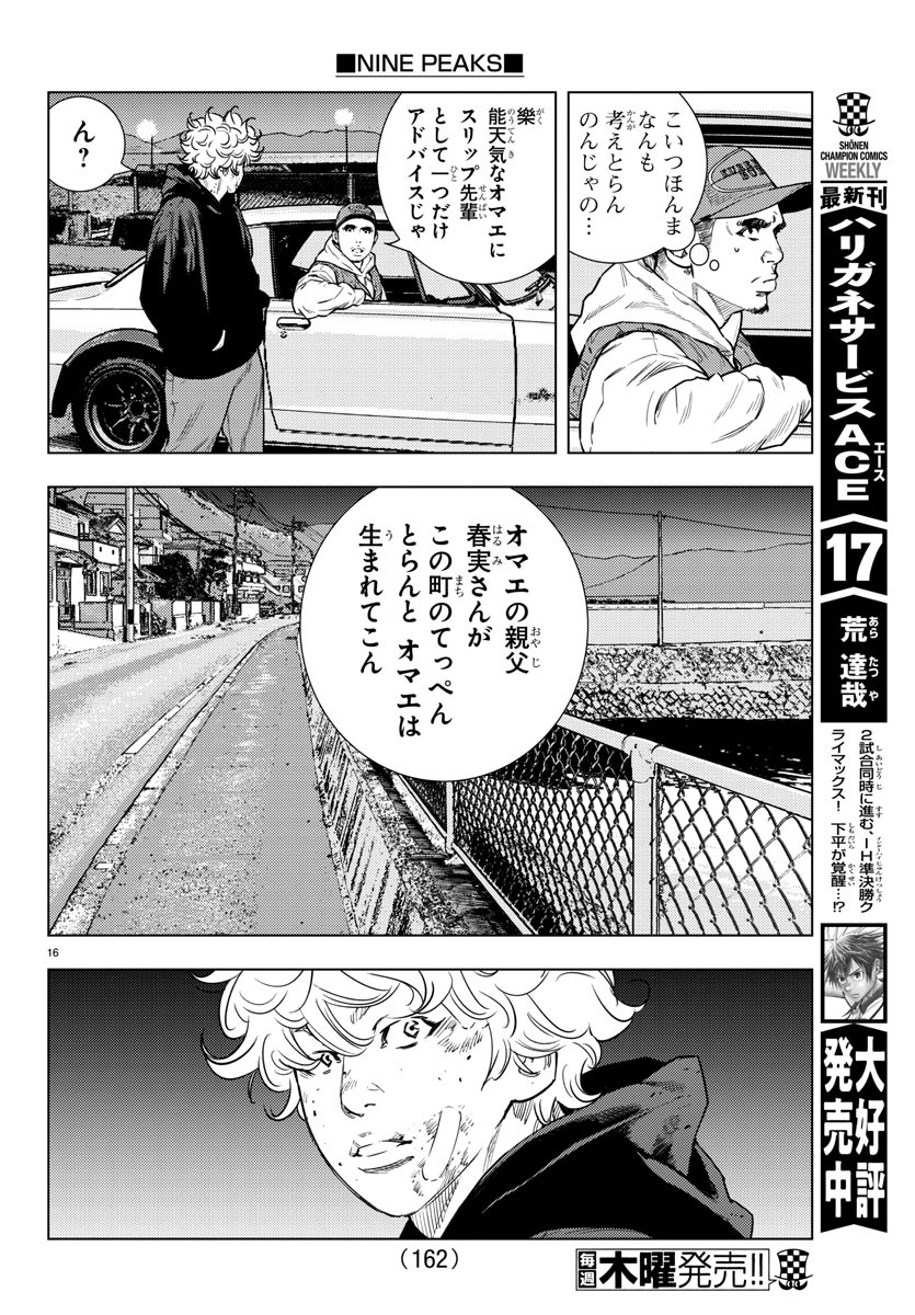 16