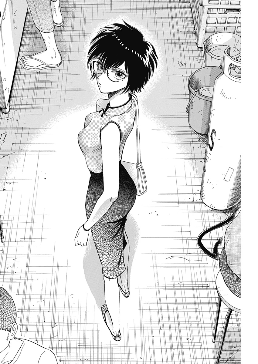27