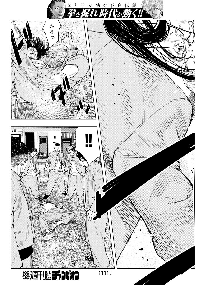 36