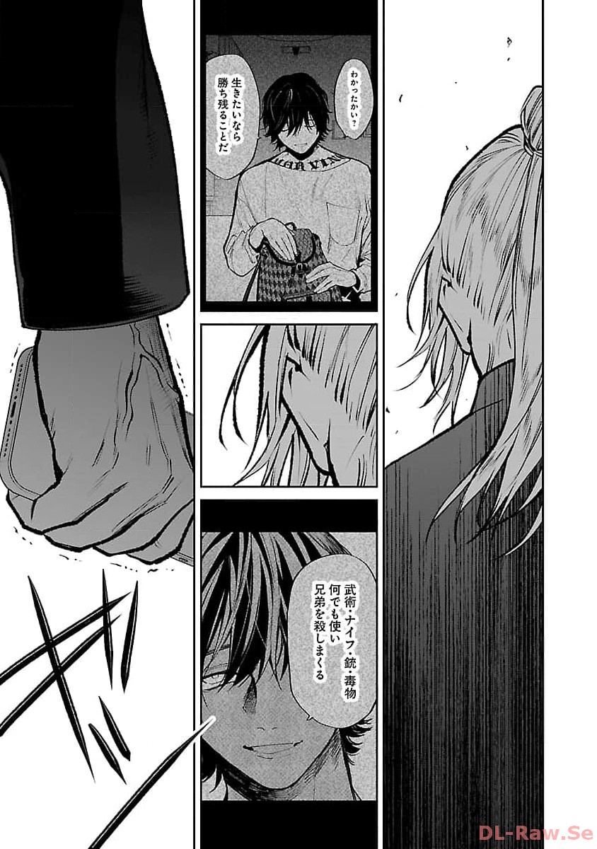 22
