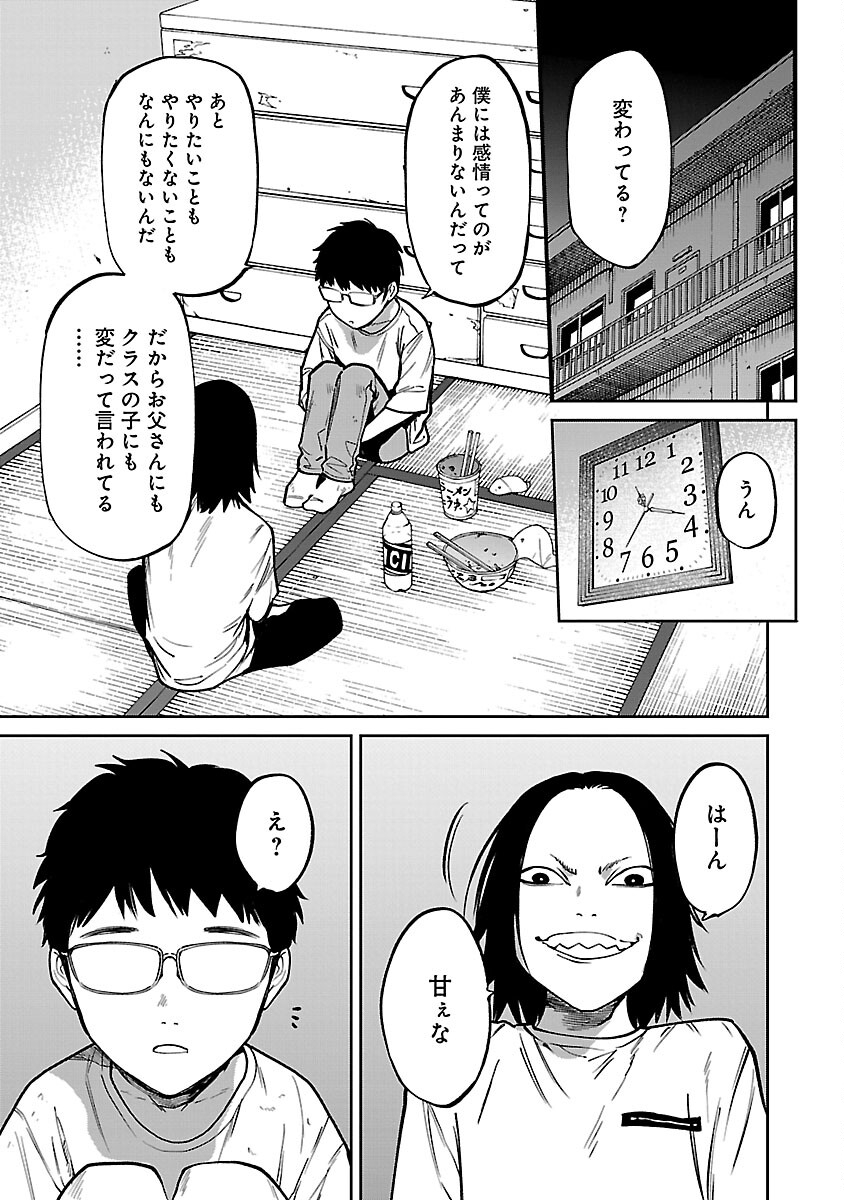 17