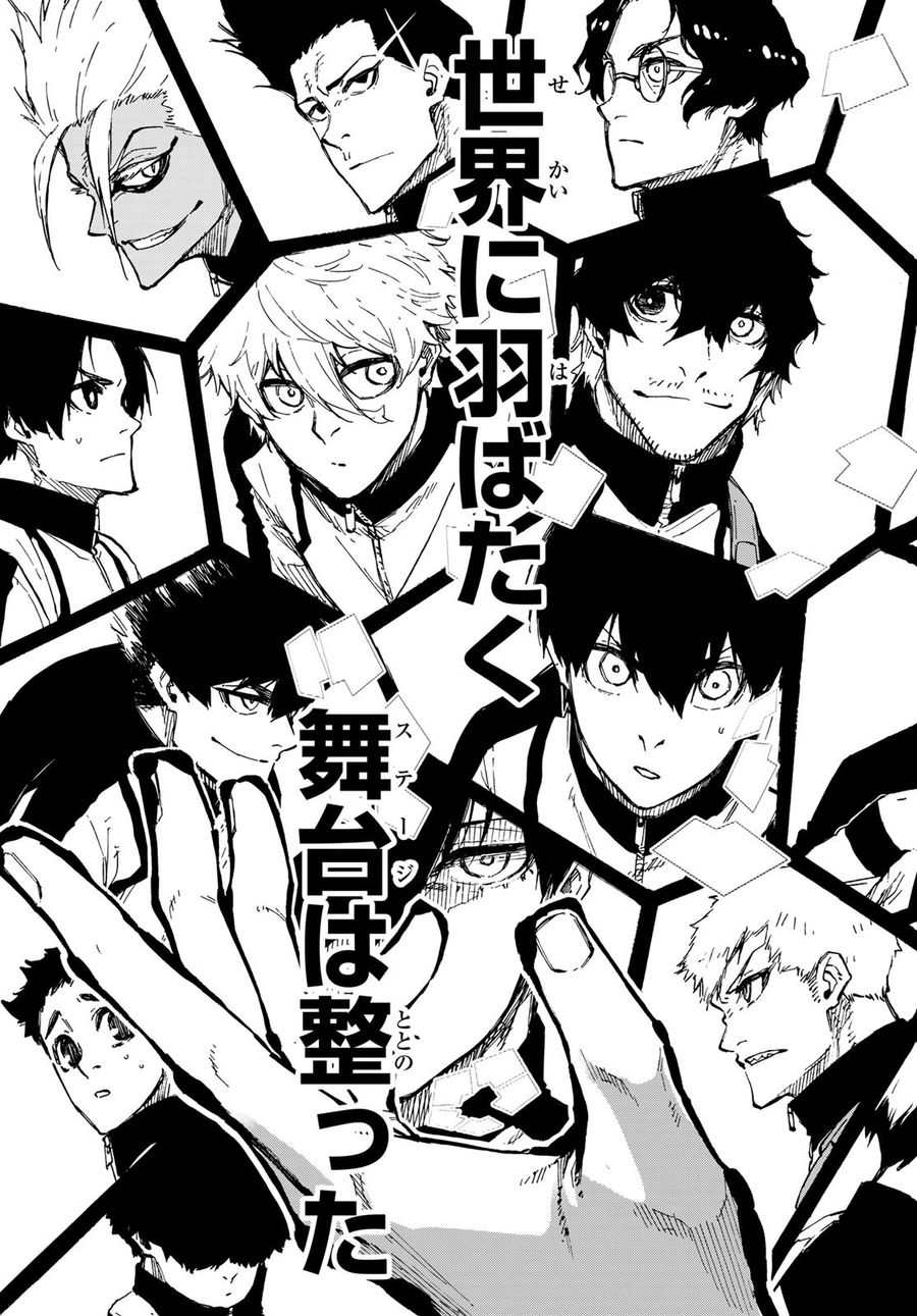 ブルーロック - raw - 第153話 - https://jpee.aabb.to/JPEE/7349/ab1nceksxgj.jpg