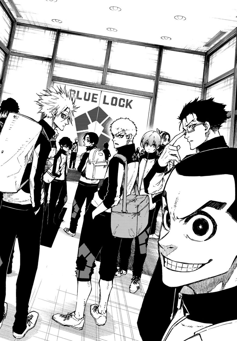 ブルーロック - raw - 第153話 - https://jpee.aabb.to/JPEE/7349/ofap2jhcb5m.jpg