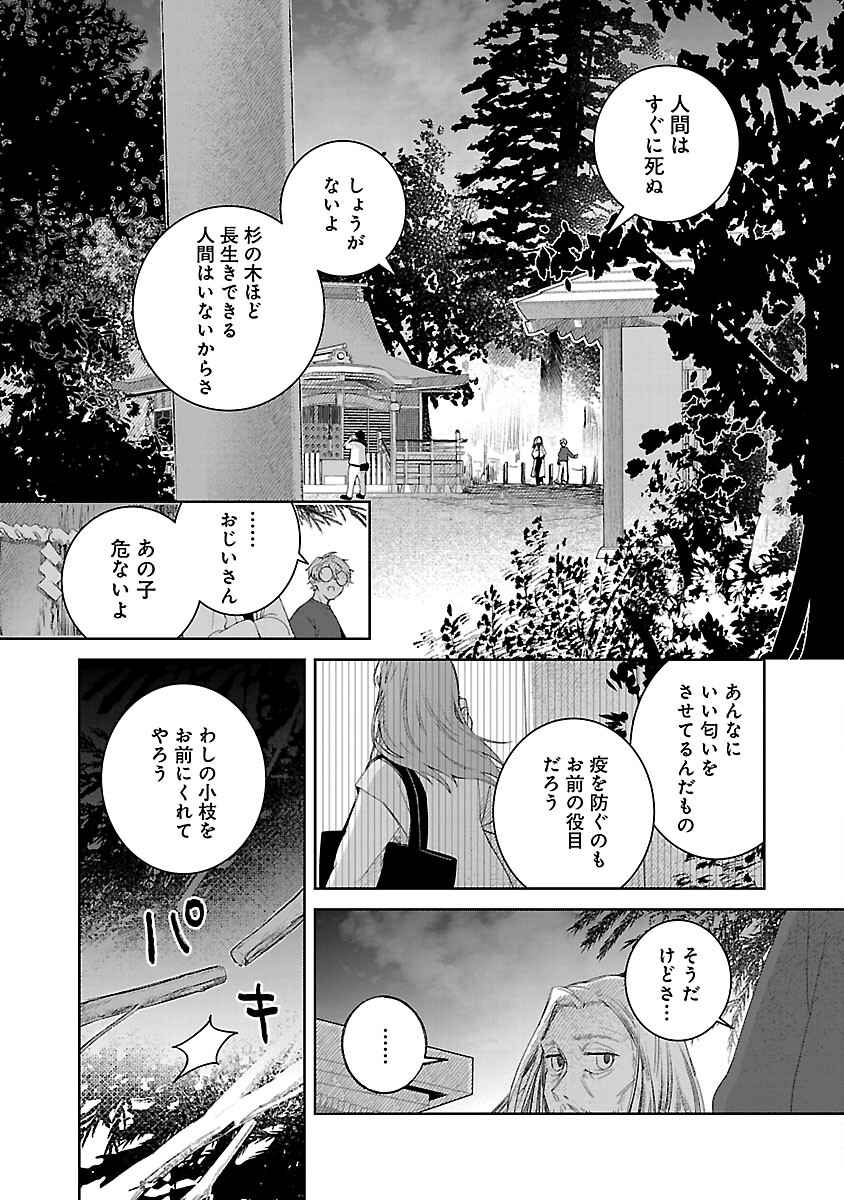22