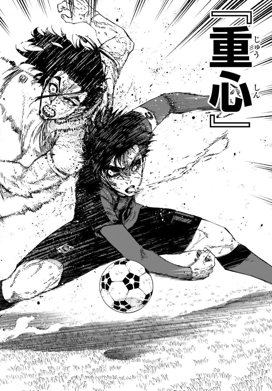ブルーロック - raw - 第144話 - https://jpee.aabb.to/JPEE/7354/lcm2mkqrxou.jpg