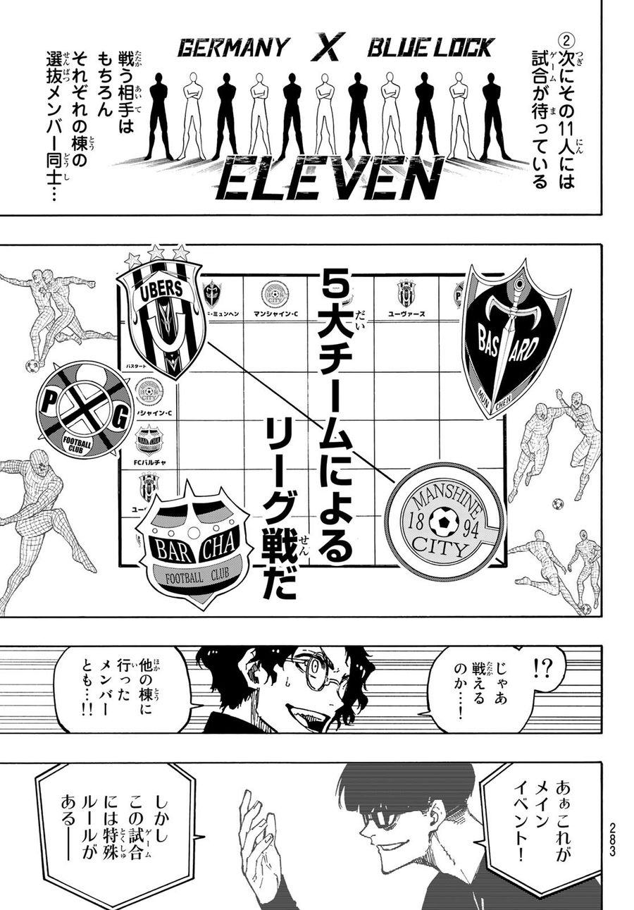 ブルーロック - raw - 第155話 - https://jpee.aabb.to/JPEE/7357/nip3yns5p3e.jpg