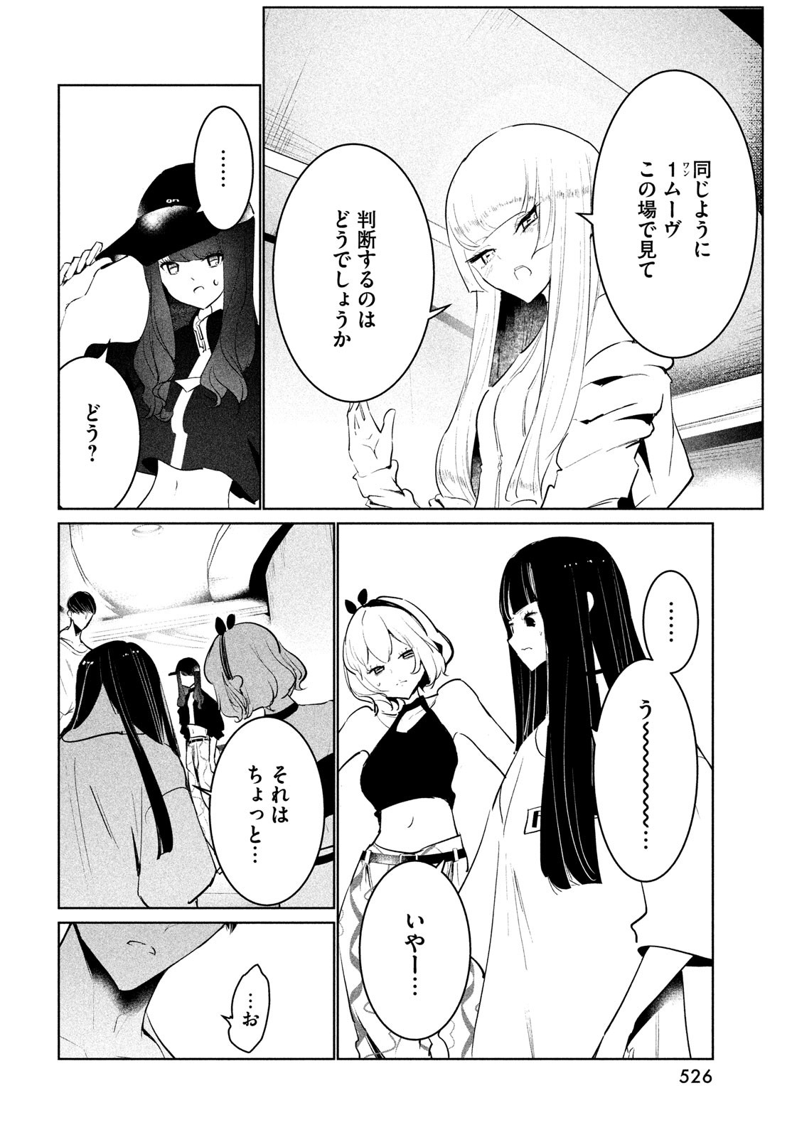 22