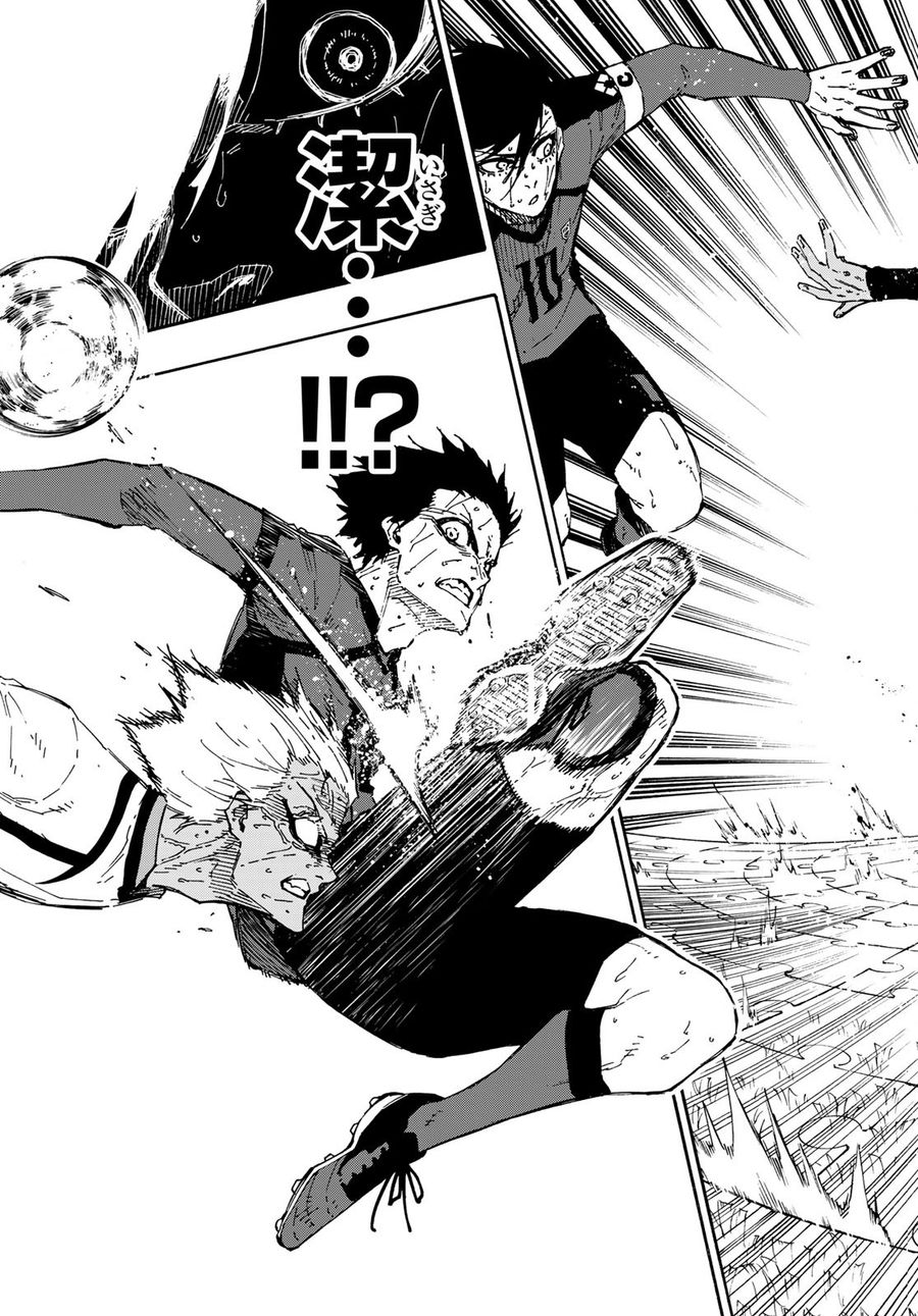ブルーロック - raw - 第143話 - https://jpee.aabb.to/JPEE/7370/dxkvhuek022.jpg