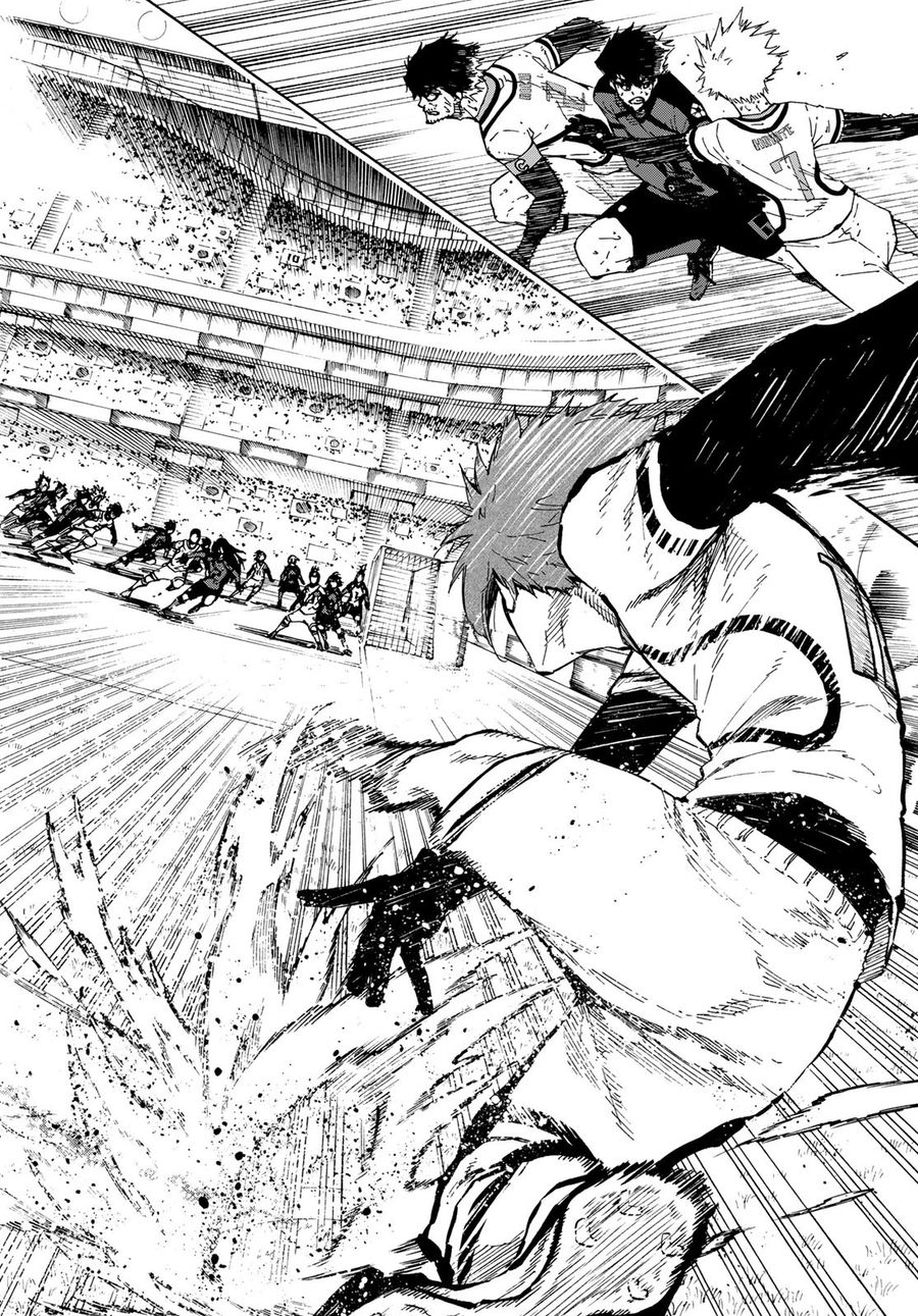 ブルーロック - raw - 第143話 - https://jpee.aabb.to/JPEE/7370/m4z1201py12.jpg