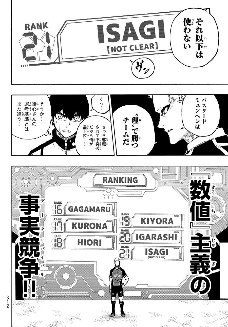 ブルーロック - raw - 第157話 - https://jpee.aabb.to/JPEE/7371/jnbjysuotqf.jpg