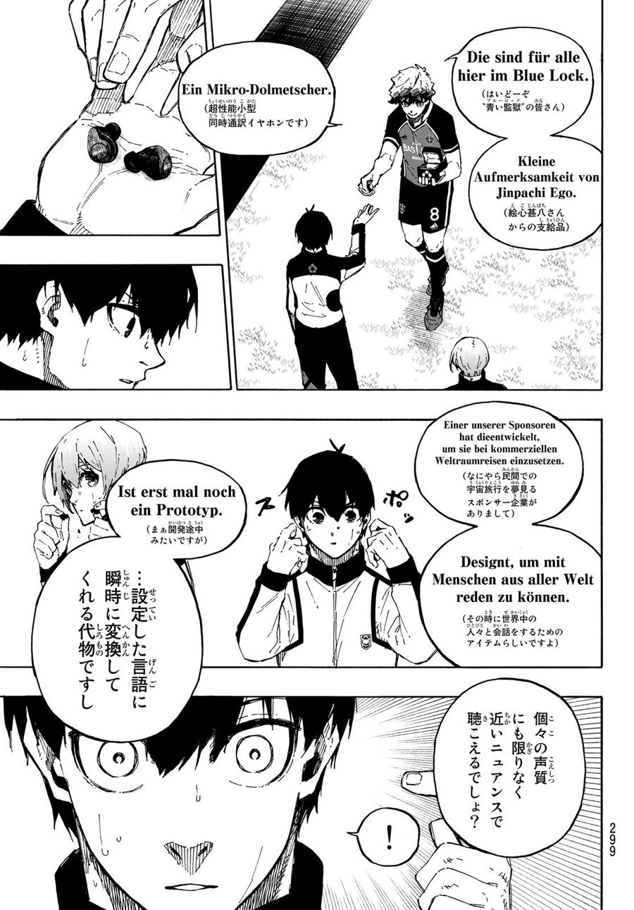 ブルーロック - raw - 第157話 - https://jpee.aabb.to/JPEE/7371/npenyq5q4dc.jpg