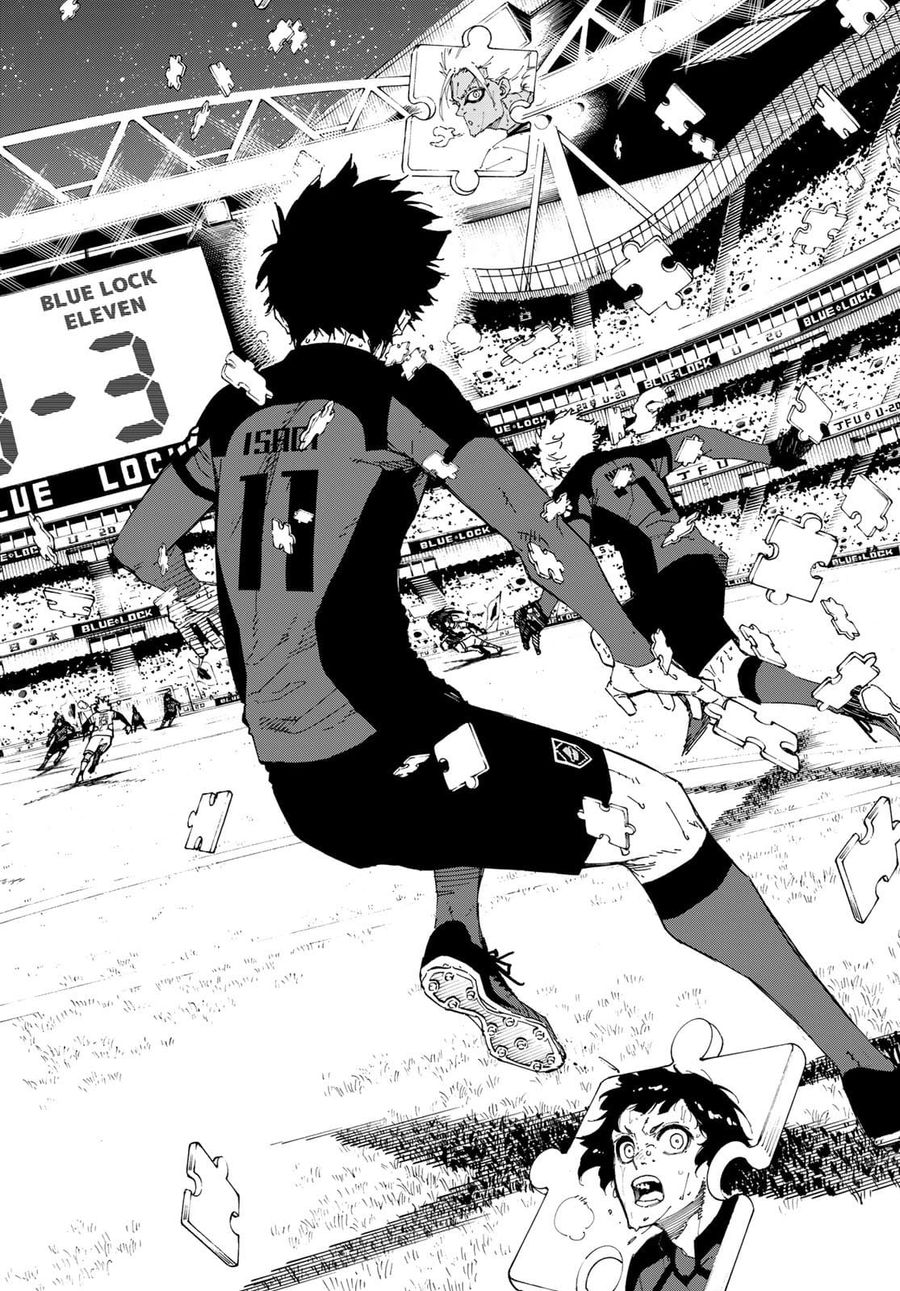 ブルーロック - raw - 第146話 - https://jpee.aabb.to/JPEE/7372/j5f3sbod35h.jpg