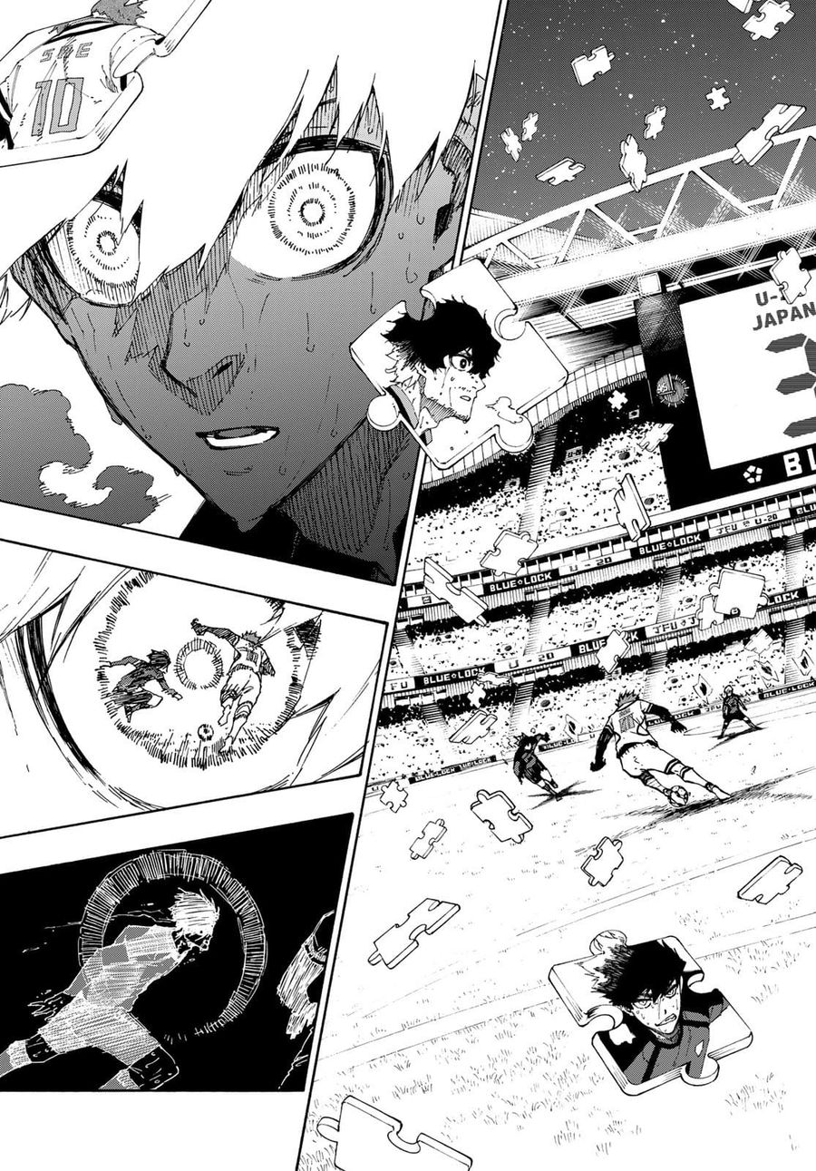 ブルーロック - raw - 第146話 - https://jpee.aabb.to/JPEE/7372/jofgjwnhd5o.jpg