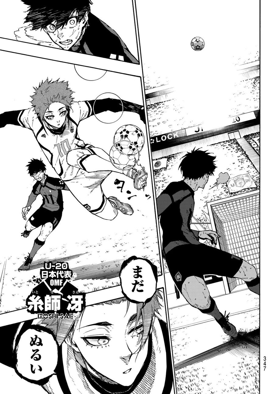 ブルーロック - raw - 第145話 - https://jpee.aabb.to/JPEE/7375/c3m4jqkdyqm.jpg