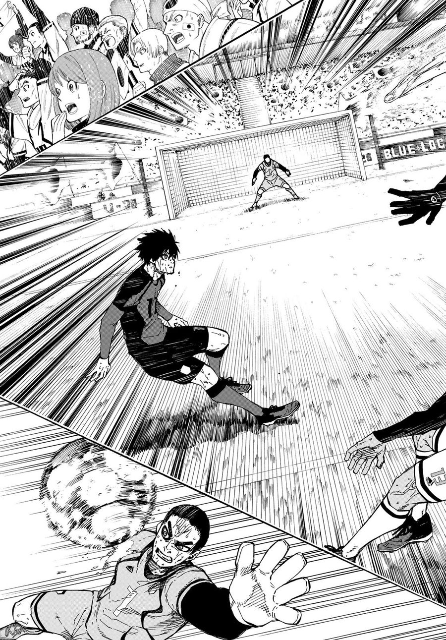 ブルーロック - raw - 第145話 - https://jpee.aabb.to/JPEE/7375/dulwultxvgx.jpg