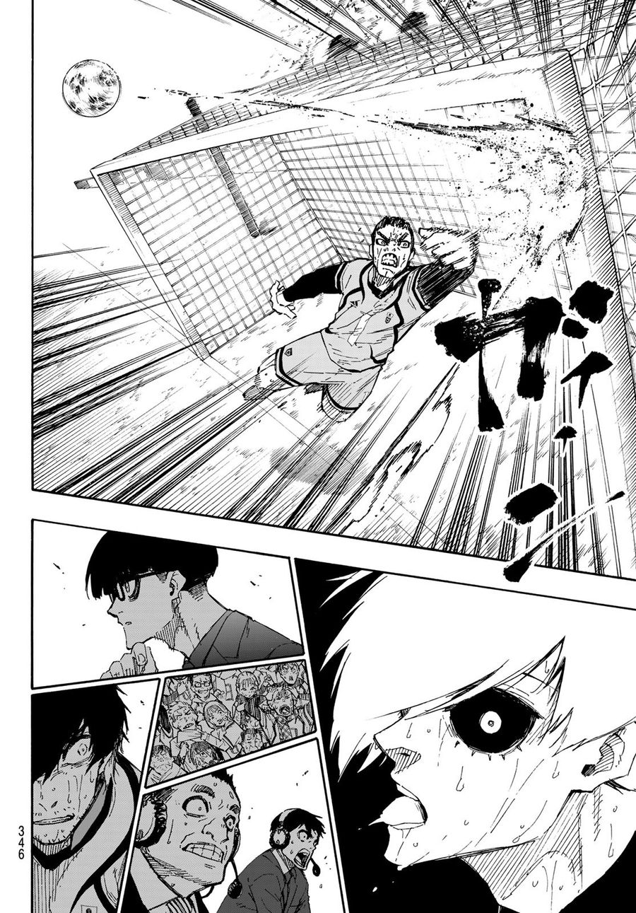 ブルーロック - raw - 第145話 - https://jpee.aabb.to/JPEE/7375/zuvn31dhqeo.jpg