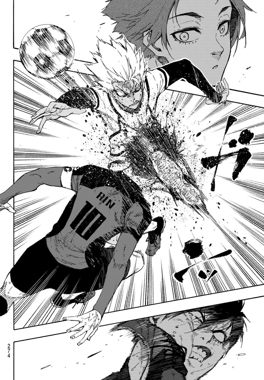 ブルーロック - raw - 第140話 - https://jpee.aabb.to/JPEE/7380/vb1agdmexii.jpg