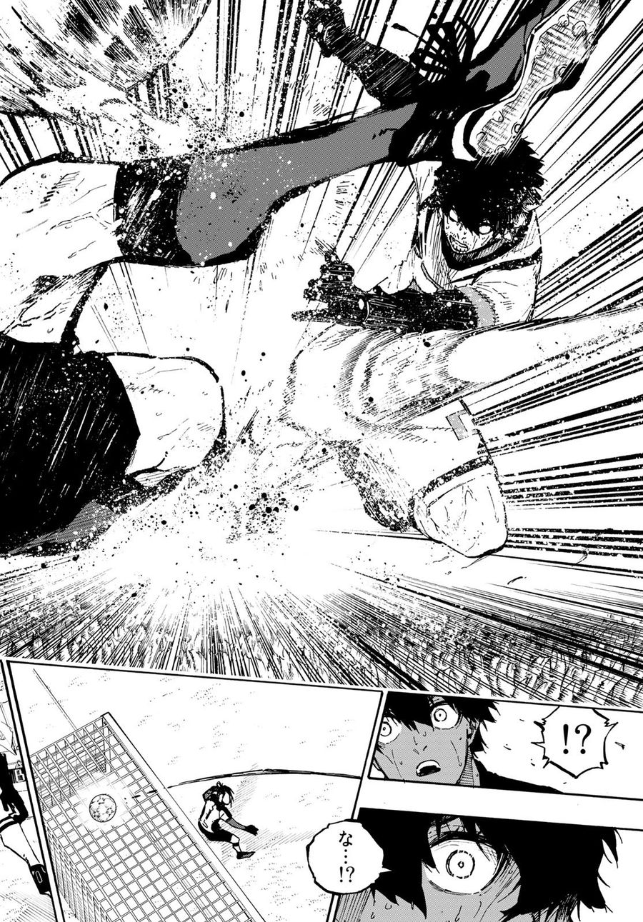 ブルーロック - raw - 第142話 - https://jpee.aabb.to/JPEE/7388/w0g33wgw0gk.jpg