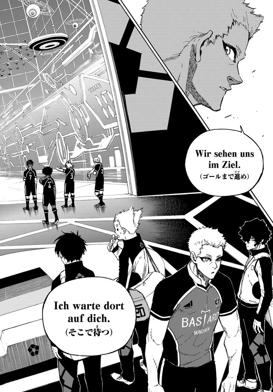 ブルーロック - raw - 第156話 - https://jpee.aabb.to/JPEE/7391/bmgbim21d4s.jpg
