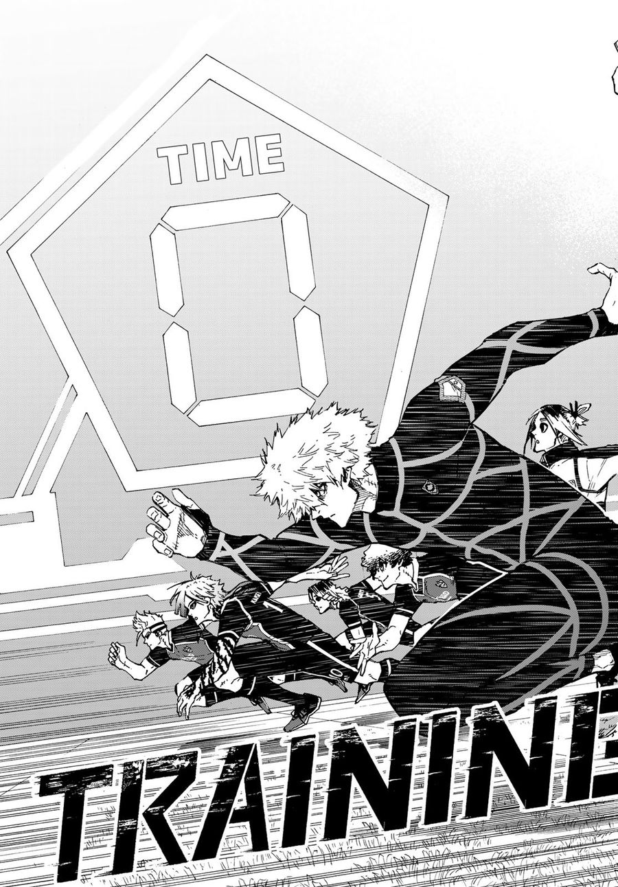ブルーロック - raw - 第156話 - https://jpee.aabb.to/JPEE/7391/ealftivt4zg.jpg