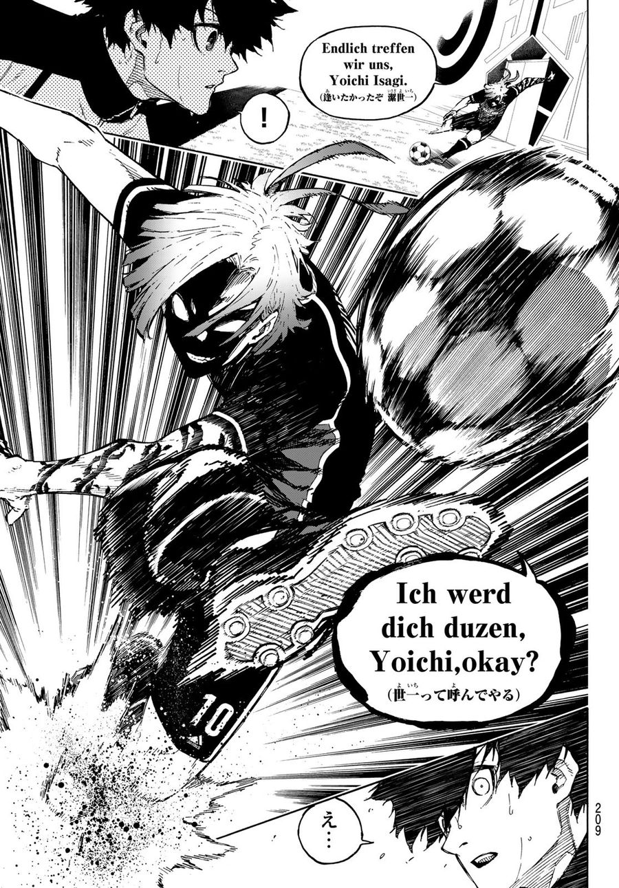 ブルーロック - raw - 第156話 - https://jpee.aabb.to/JPEE/7391/j2wbgwywaa2.jpg