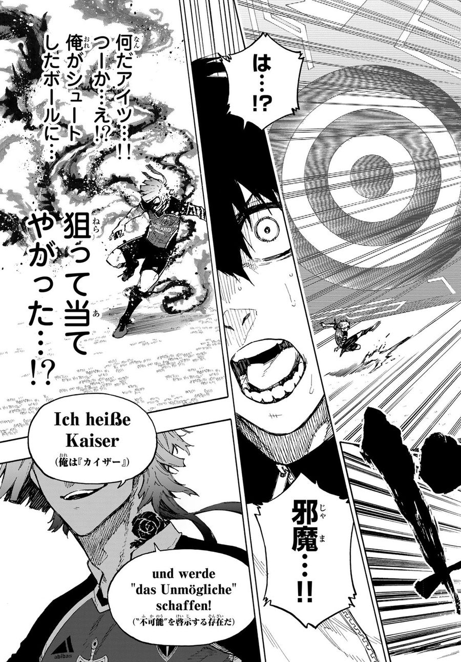 ブルーロック - raw - 第156話 - https://jpee.aabb.to/JPEE/7391/jcjyauihc4c.jpg