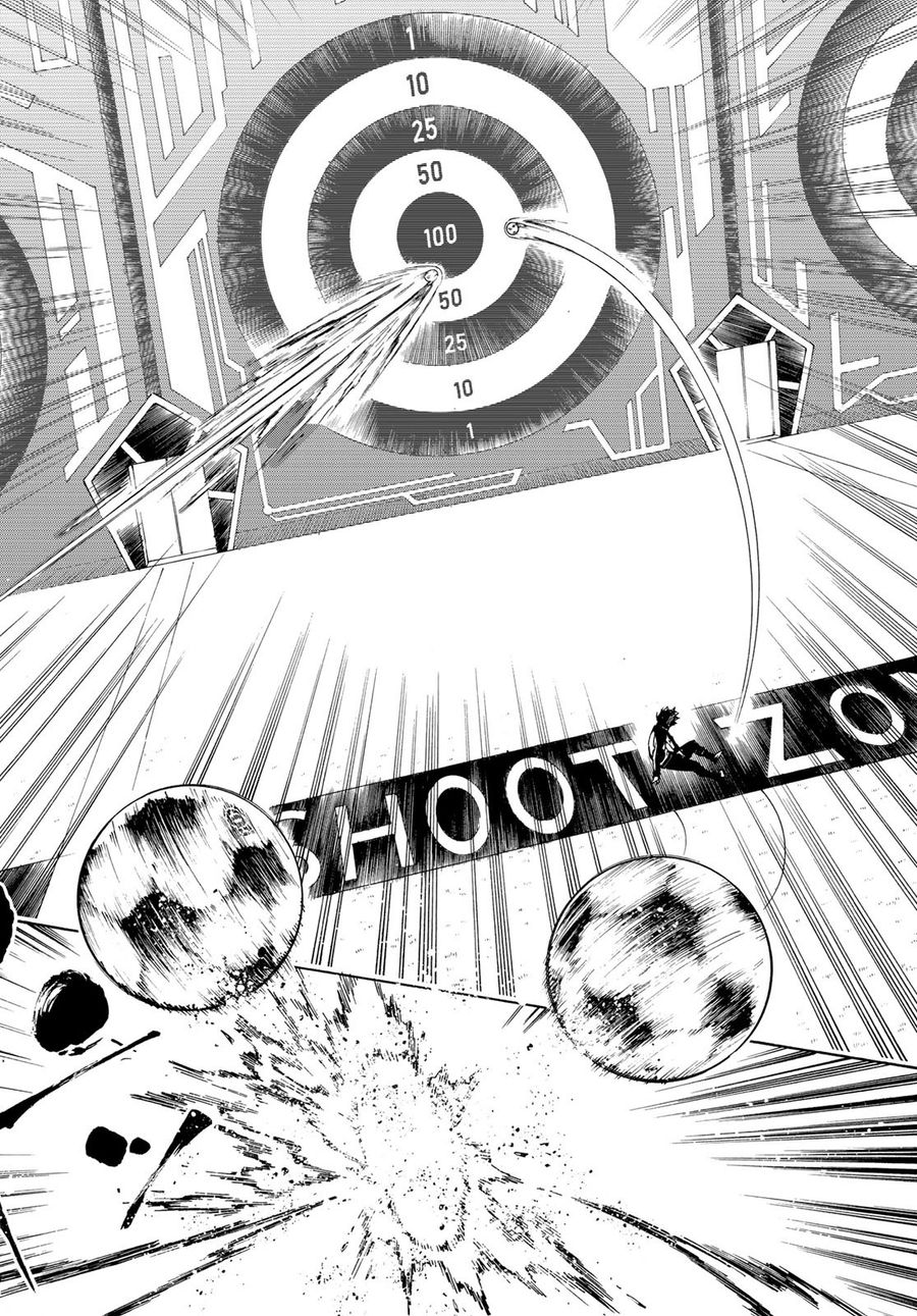 ブルーロック - raw - 第156話 - https://jpee.aabb.to/JPEE/7391/p4uavylfclv.jpg