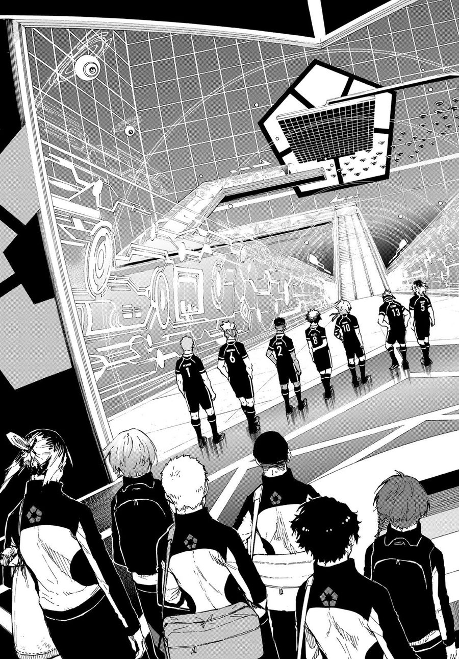 ブルーロック - raw - 第156話 - https://jpee.aabb.to/JPEE/7391/v5abslylmak.jpg