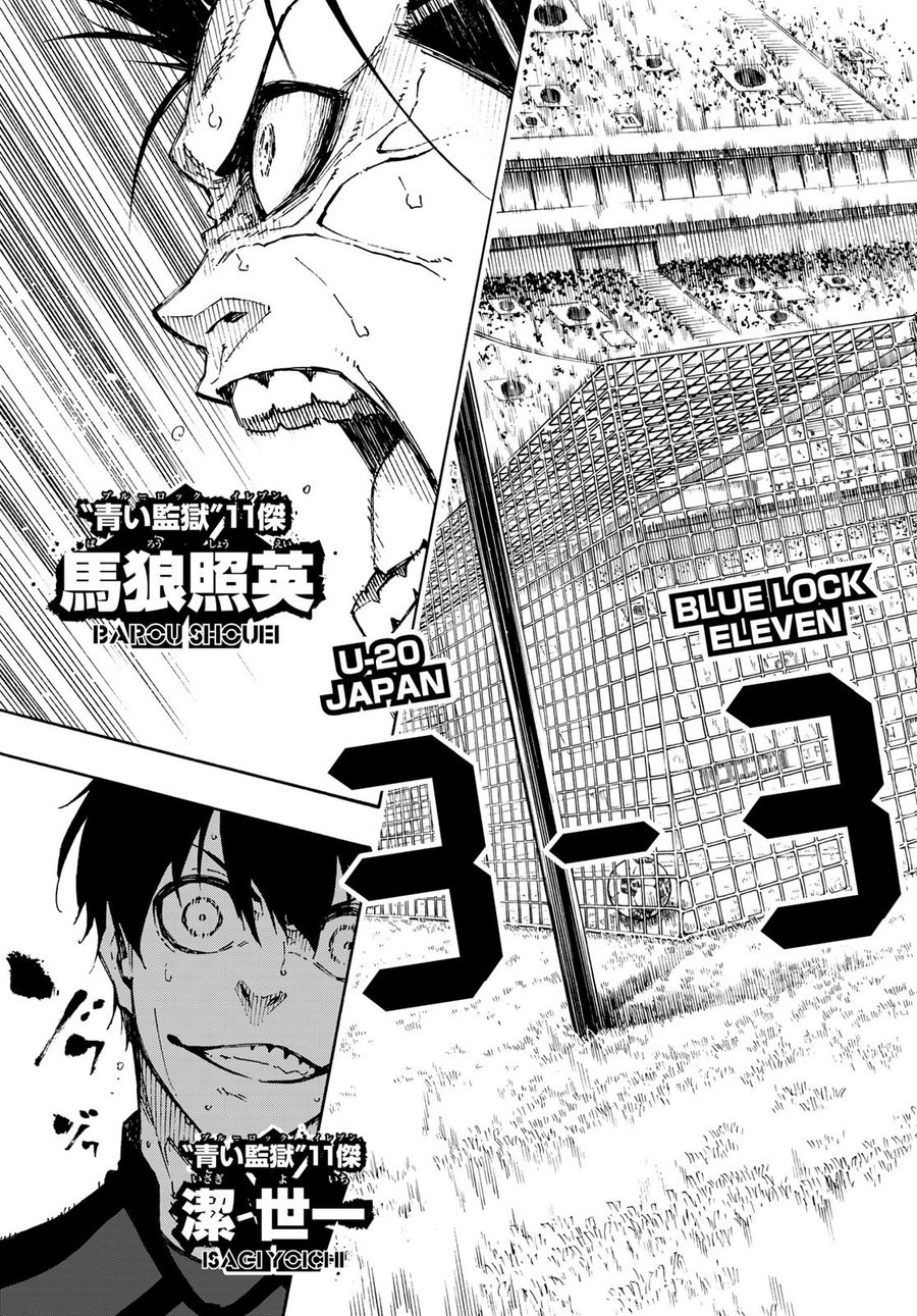 ブルーロック - raw - 第138話 - https://jpee.aabb.to/JPEE/7397/syy00wzp4nn.jpg