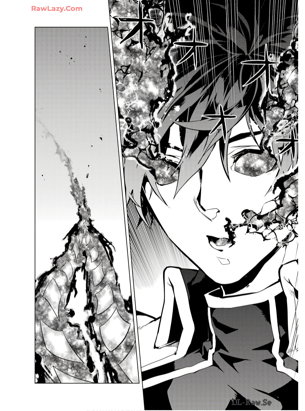 転生賢者の異世界ライフ～第二の職業を得て、世界最強になりました～ - raw - 第74話 - https://jpee.aabb.to/JPEE/7400052/cddqhmjjgju.jpg