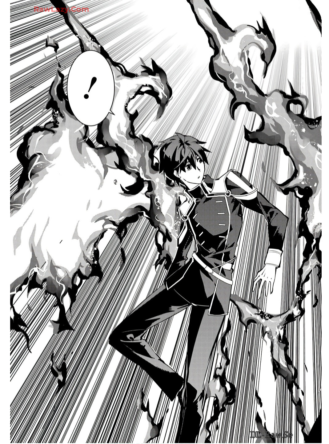 転生賢者の異世界ライフ～第二の職業を得て、世界最強になりました～ - raw - 第74話 - https://jpee.aabb.to/JPEE/7400052/ohg0tkqekzg.jpg