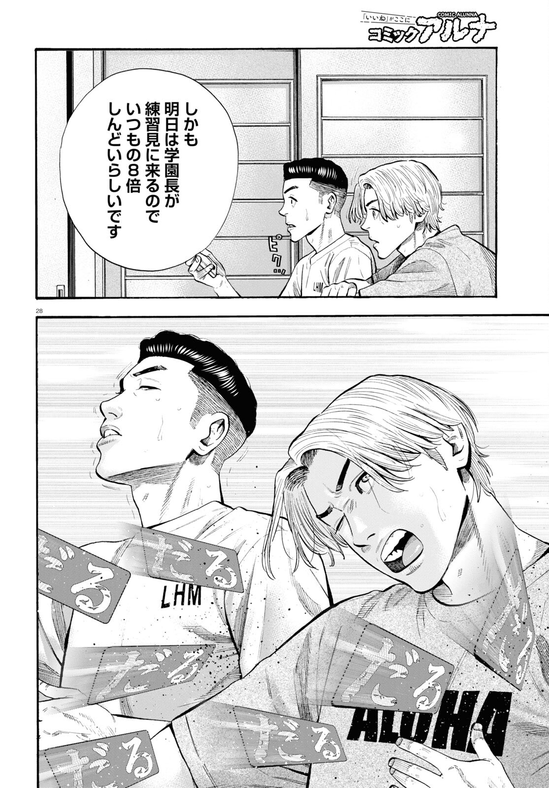 28