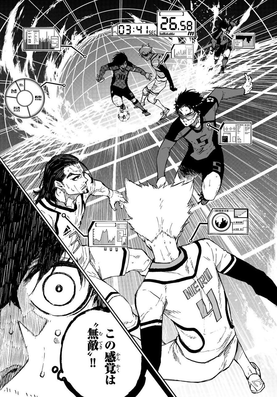 ブルーロック - raw - 第134話 - https://jpee.aabb.to/JPEE/7476/brzt1fowowb.jpg