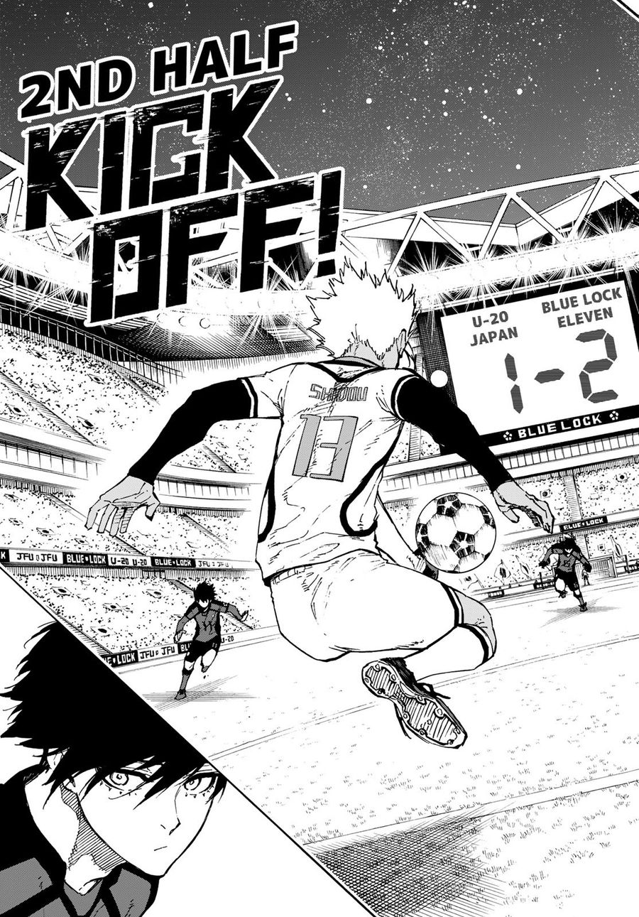 ブルーロック - raw - 第126話 - https://jpee.aabb.to/JPEE/7498/udz4p4xfo35.jpg