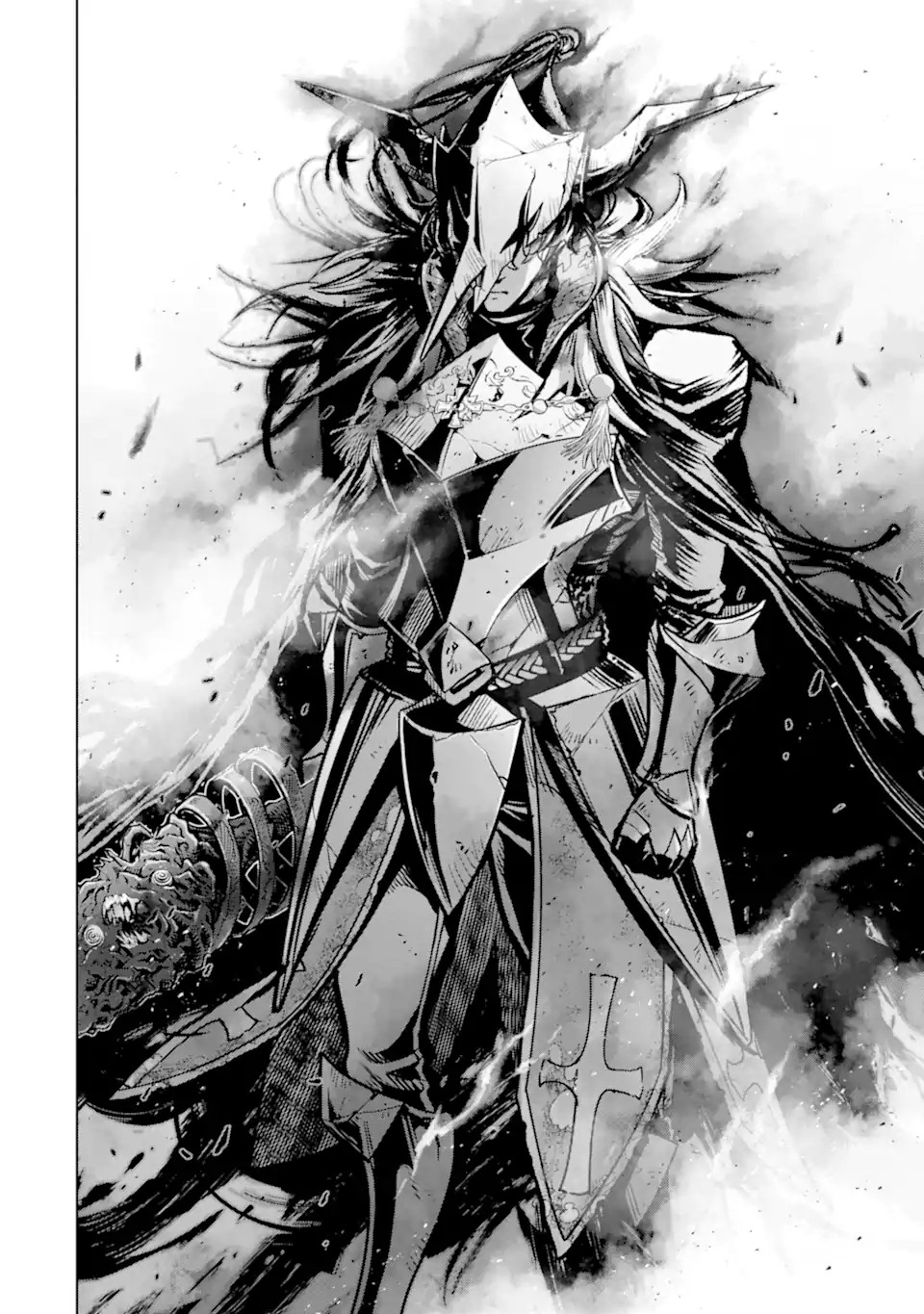 ここは俺に任せて先に行けと言ってから10年がたったら伝説になっていた。 - raw - 第37.4話 - https://jpee.aabb.to/JPEE/74985/qleyjjrp3cl.jpg