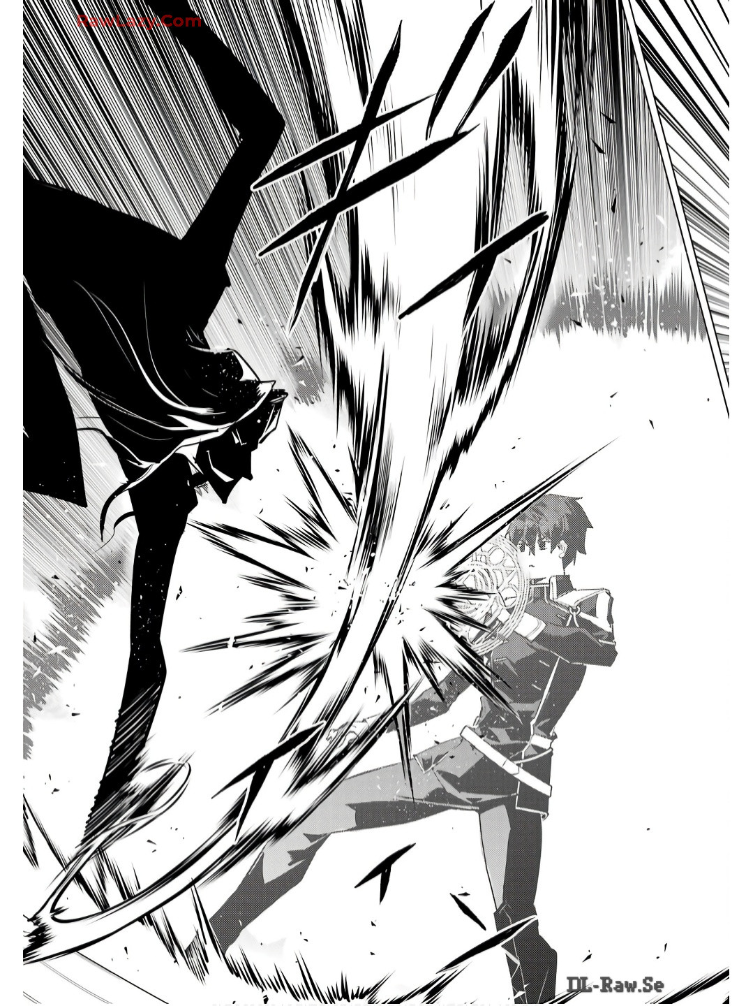 転生賢者の異世界ライフ～第二の職業を得て、世界最強になりました～ - raw - 第75話 - https://jpee.aabb.to/JPEE/7500054/rubqrqfo05c.jpg