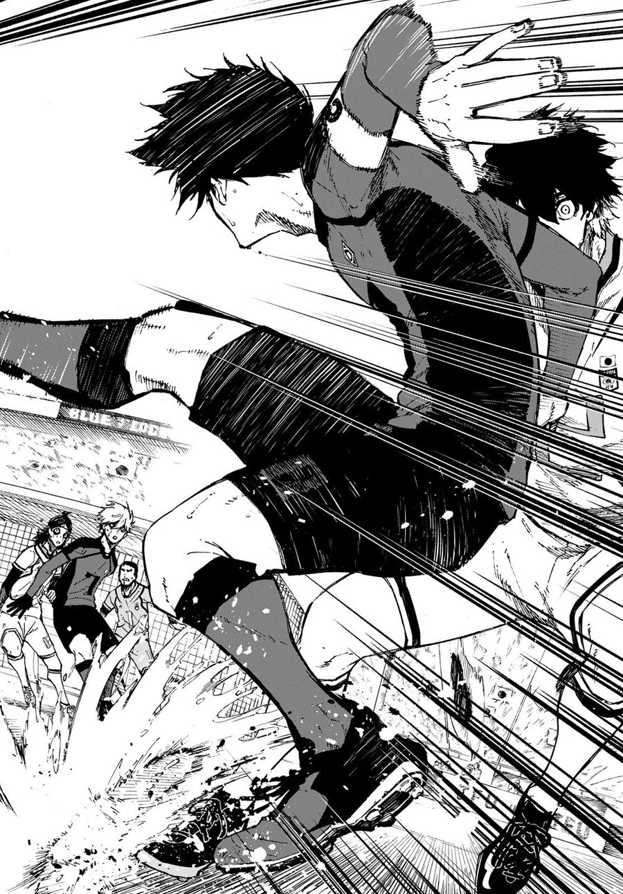 ブルーロック - raw - 第120話 - https://jpee.aabb.to/JPEE/7511/s1tcoflziq5.jpg