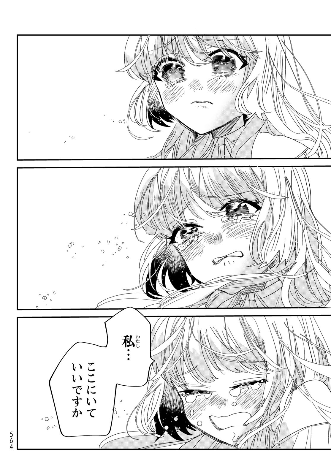 62