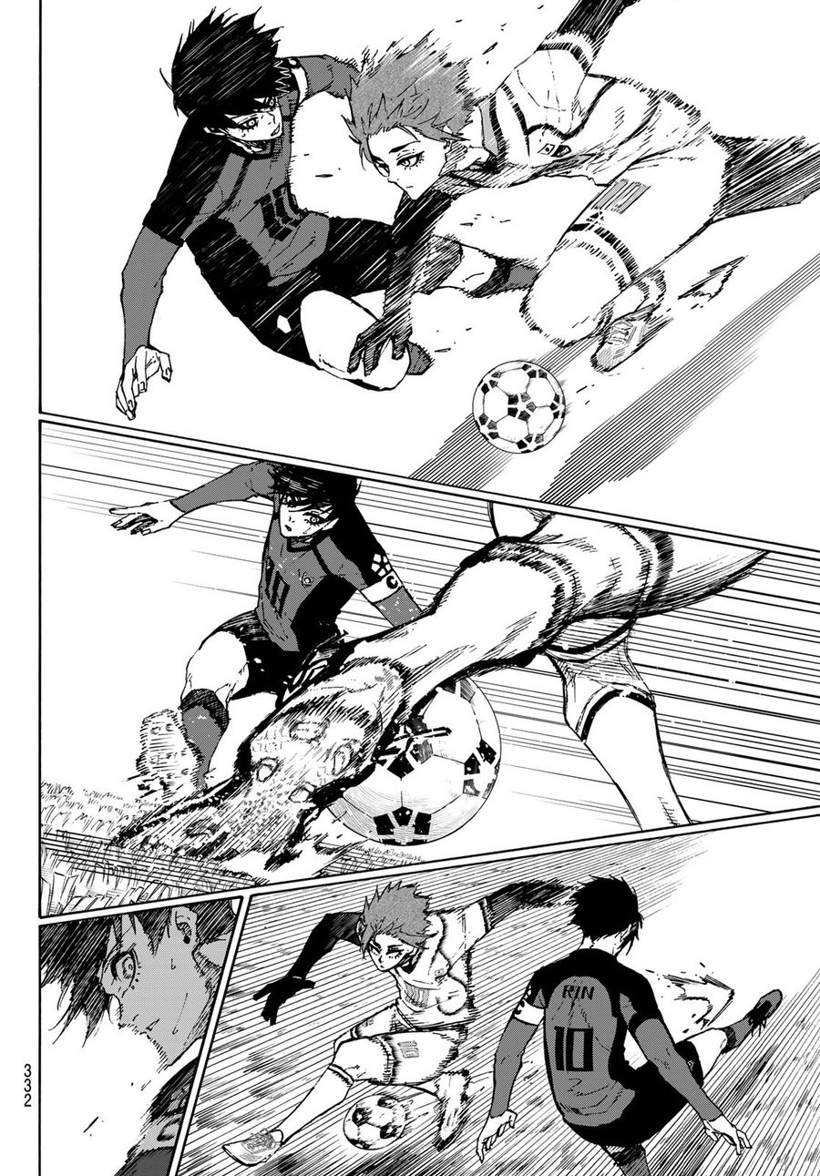 ブルーロック - raw - 第118話 - https://jpee.aabb.to/JPEE/7524/fgizk5za1rp.jpg